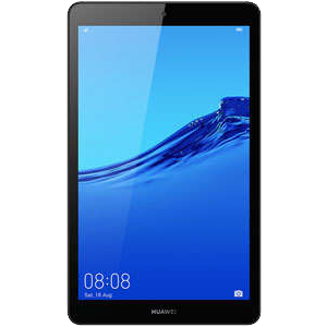 Huawei MediaPad M5 Lite 8