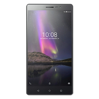 Lenovo Phab 2