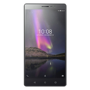 Lenovo Phab 2