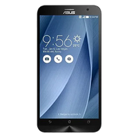 ASUS Zenfone 2