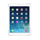 iPad Air