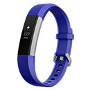 Fitbit Ace