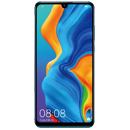 Huawei P30 Lite