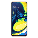 Samsung Galaxy A80