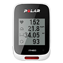 Polar M450