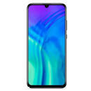 Honor 20 Lite