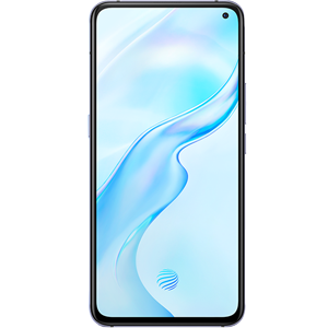 Vivo X30 Pro