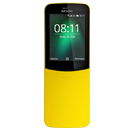 Nokia 8110