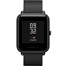 Amazfit Bip