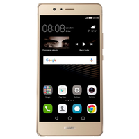 Huawei P9 Lite