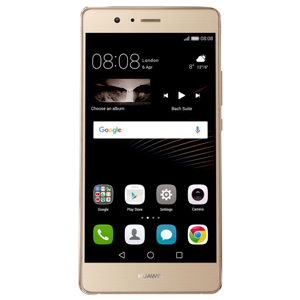 Huawei P9 Lite