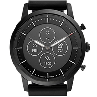 Fossil Hybrid Smartwatch HR