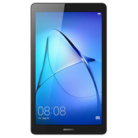 Huawei MediaPad T3 7