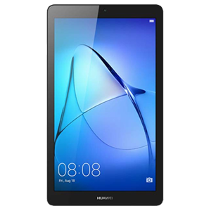 Huawei MediaPad T3 7