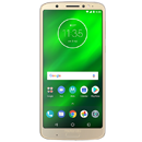 Motorola Moto G6