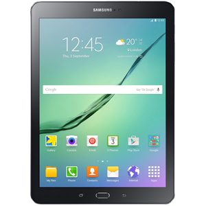 Samsung Galaxy Tab S2 9.7