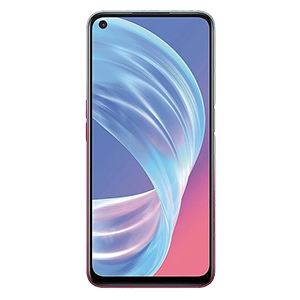 Oppo A73 5G