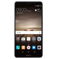 Huawei Mate 9