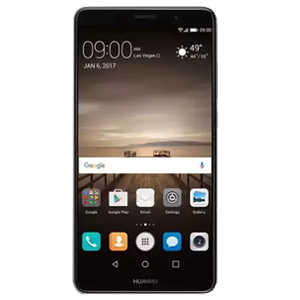 Huawei Mate 9