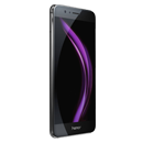 Huawei Honor 8