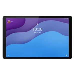 Lenovo Tab M10 HD Gen 2