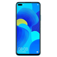 Huawei Nova 6