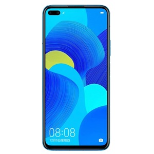 Huawei Nova 6