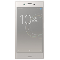 Sony Xperia XZs