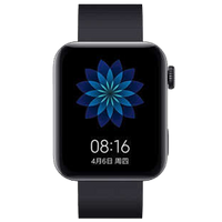 Xiaomi Mi Watch