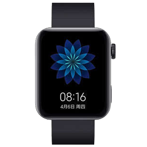 Xiaomi Mi Watch