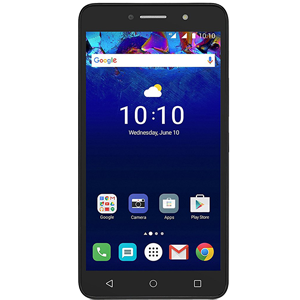 Alcatel Pixi 4 (6)