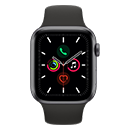 Apple Watch Series 5 44mm