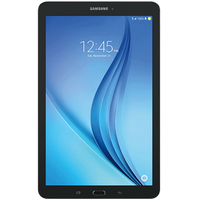 Samsung Galaxy Tab E 8.0