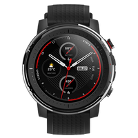 Amazfit Stratos 3