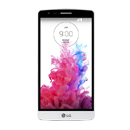 LG G3 S