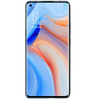 Oppo Reno4 5G