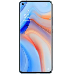 Oppo Reno4 5G