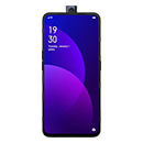 Oppo F11 Pro