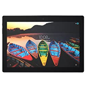 Lenovo Tab 3 Plus 10