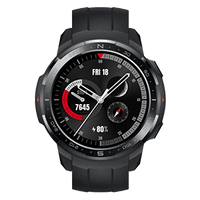 Honor Watch GS Pro