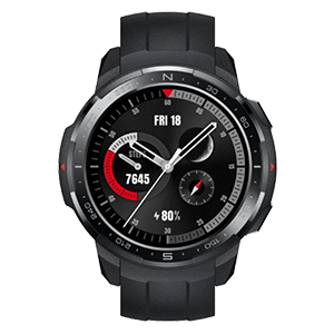 Honor Watch GS Pro