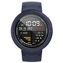 Amazfit Verge