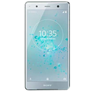 Sony Xperia XZ3