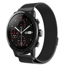 Amazfit Stratos 2 / 2s