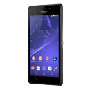 Sony Xperia M2 Aqua