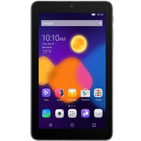 Alcatel One Touch Pixi 3