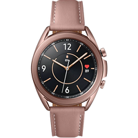 Samsung Galaxy Watch 3 (41mm)