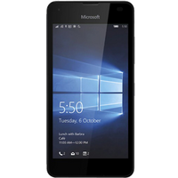 Microsoft Lumia 550