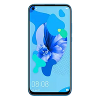 Huawei P20 Lite (2019)