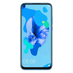 Huawei P20 Lite (2019)